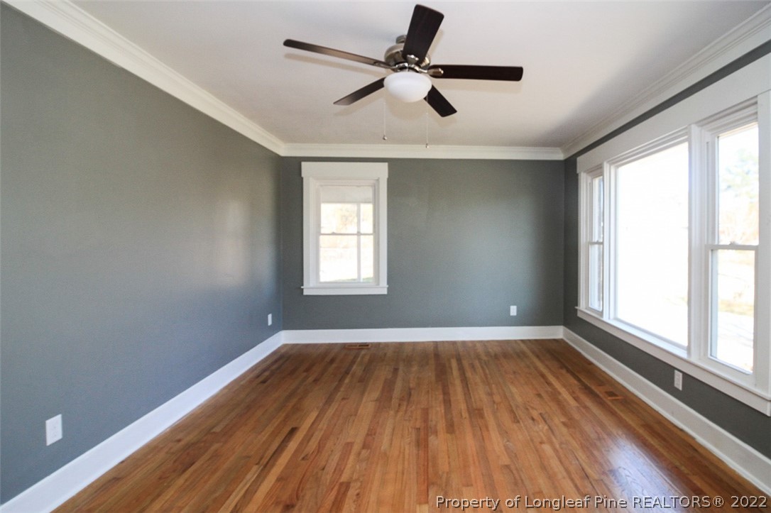 1112 Riverside Circle Spring Lake, NC 28390 - Photo 6 of 24 Gallery Image 6