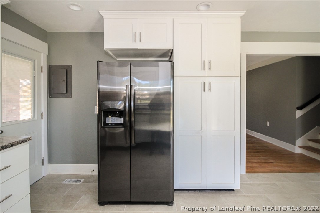1112 Riverside Circle Spring Lake, NC 28390 - Photo 10 of 24 Gallery Image 10