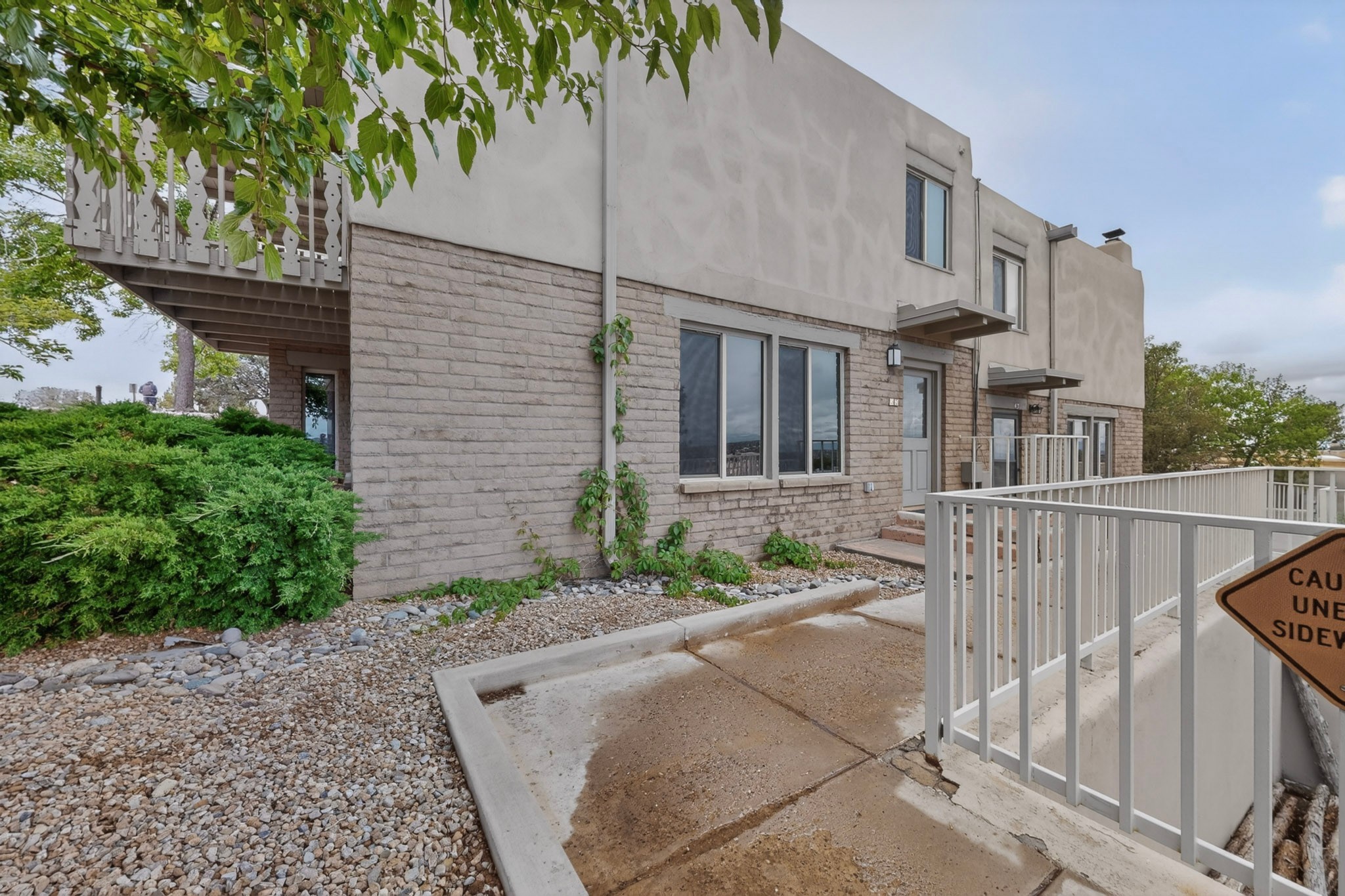 320 Artist Road, Unit 45 Santa Fe, NM 87501 - Photo 9 of 37