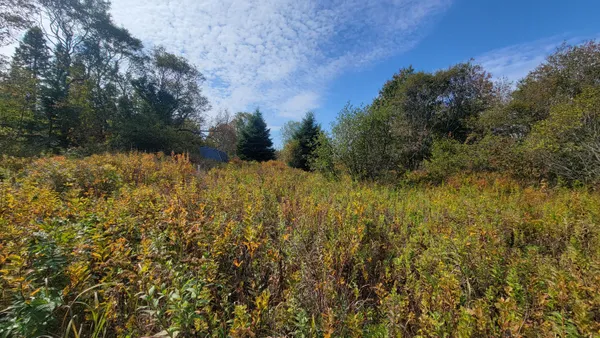 $45,000 | 7 Deerfield Drive, Jonesport, ME 04649