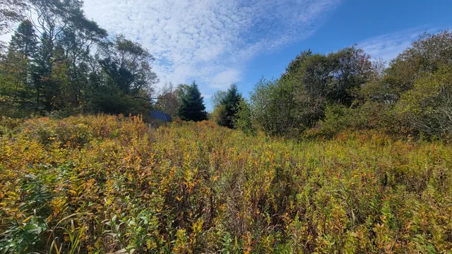 $55,000 | 7 Deerfield Drive, Jonesport, ME 04649