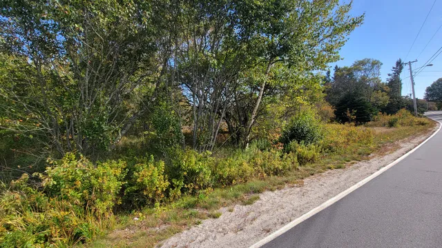 $55,000 | 7 Deerfield Drive, Jonesport, ME 04649
