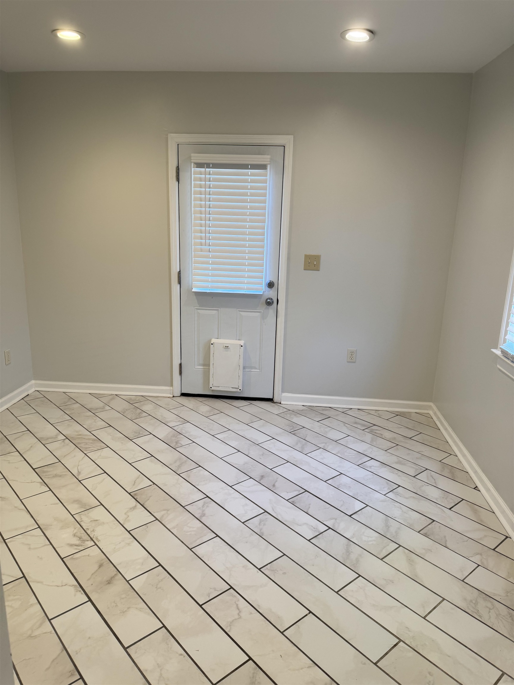193 Alexander Street Memphis, TN 38111 - Photo 11 of 25