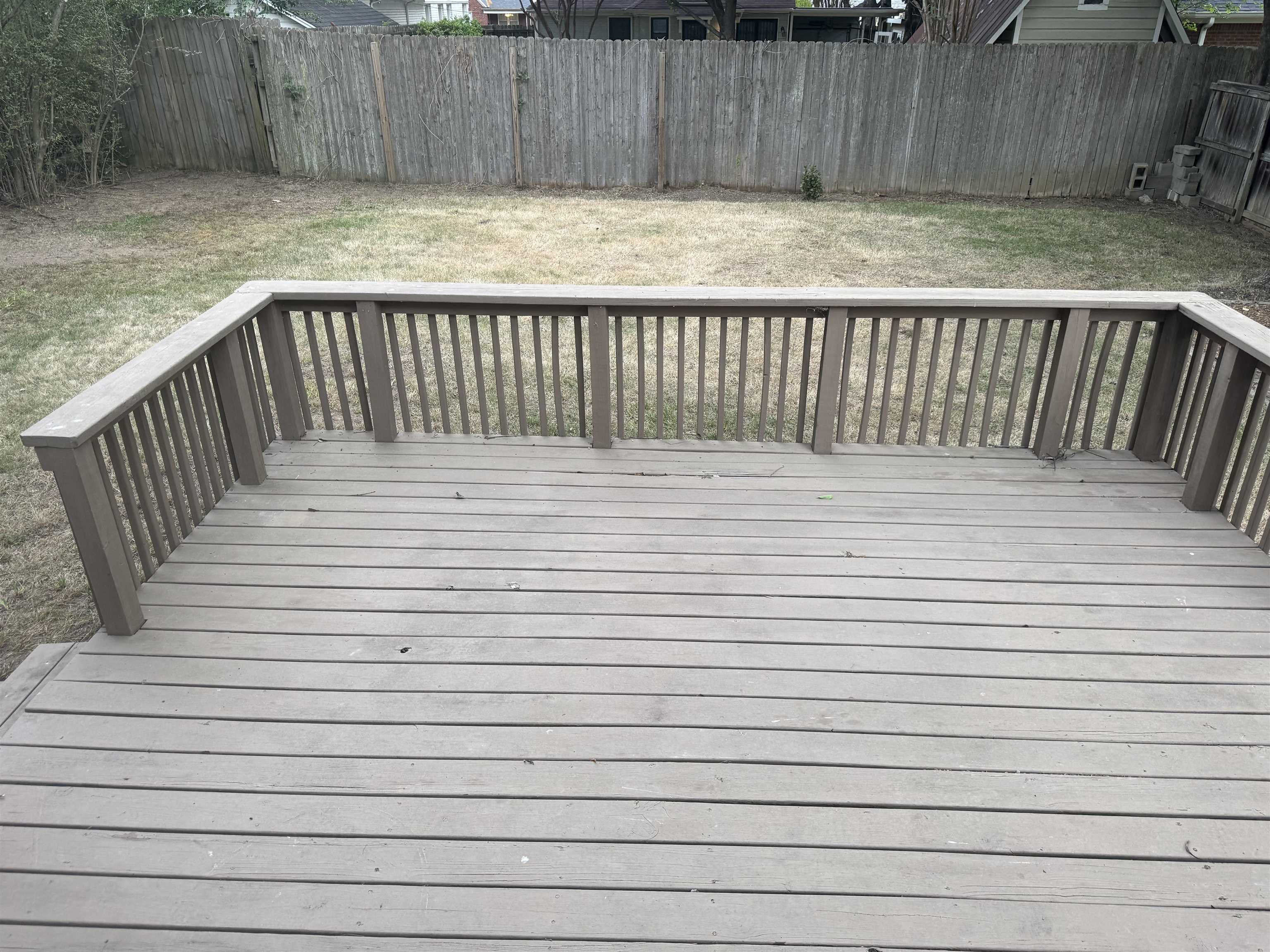 193 Alexander Street Memphis, TN 38111 - Photo 3 of 25