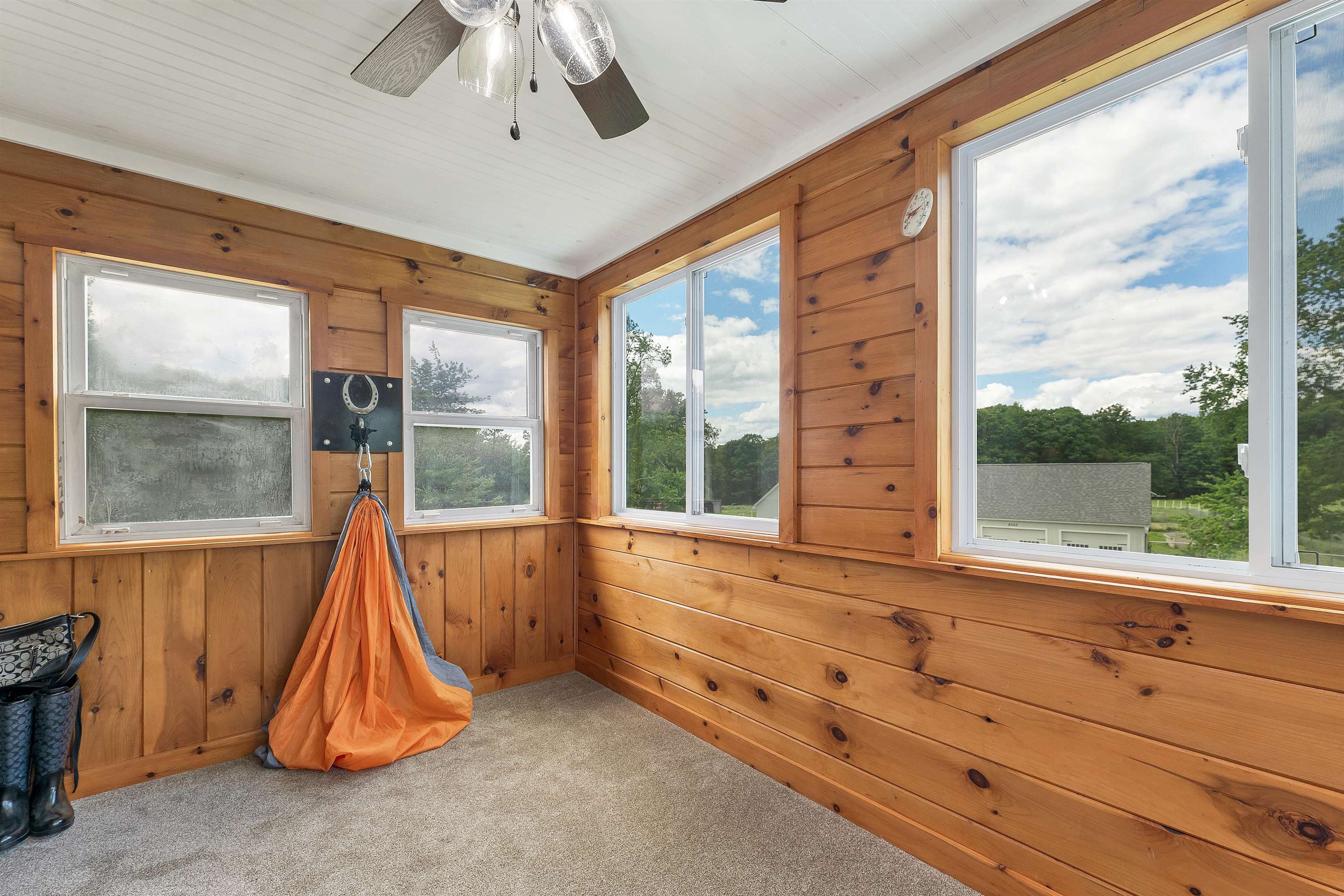 307 East Ricker Road Loudon, NH 03307 - Photo 33 of 59