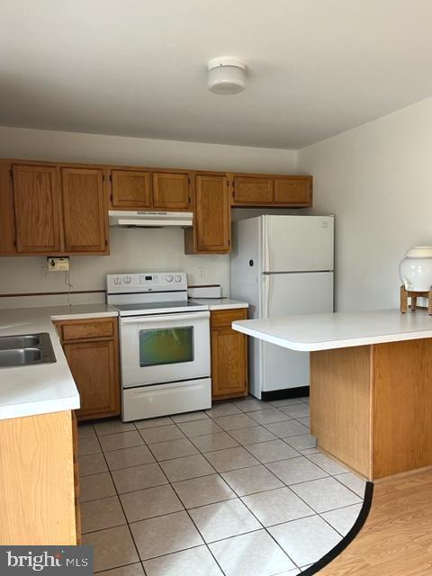 10101 Ridge Street Lanham, MD 20706 - Photo 15 of 29 Gallery Image 15
