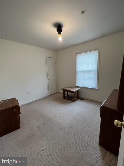 10101 Ridge Street Lanham, MD 20706 - Photo 21 of 29 Gallery Image 21