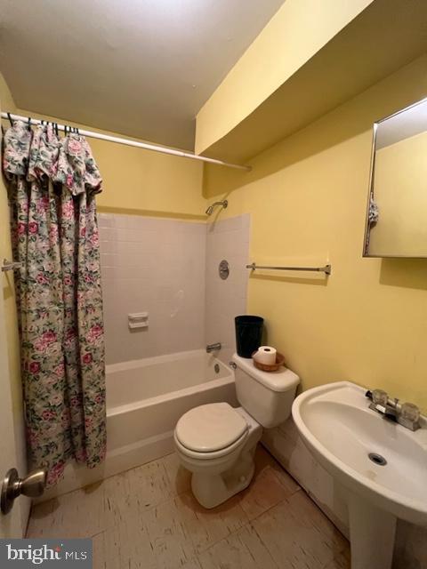 10101 Ridge Street Lanham, MD 20706 - Photo 10 of 29 Gallery Image 10
