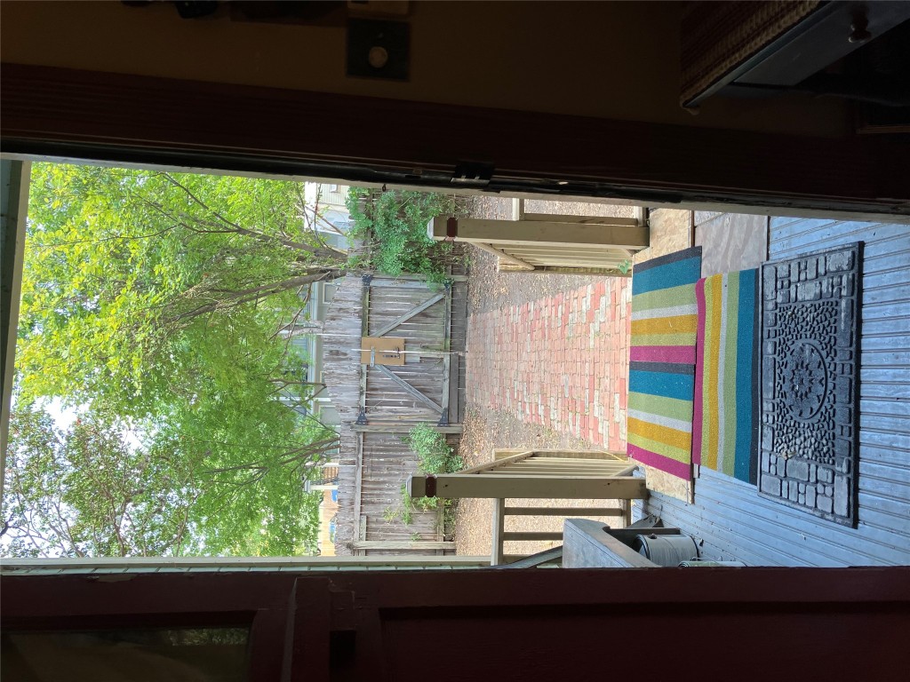 4010 Avenue B Austin, TX 78751 - Photo 6 of 17