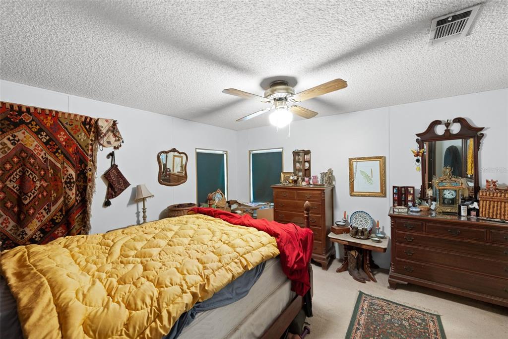 15311 Southwest 107th Street Archer, FL 32618 - Photo 42 of 58
