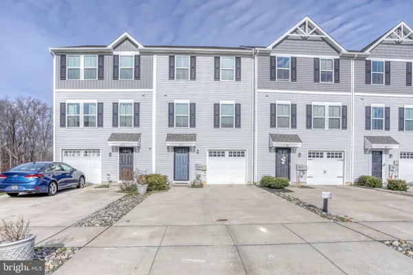 $359,000 | 121 Wye Oak Drive, Townsend, DE 19734