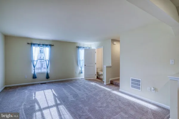 $349,900 | 121 Wye Oak Drive, Townsend, DE 19734