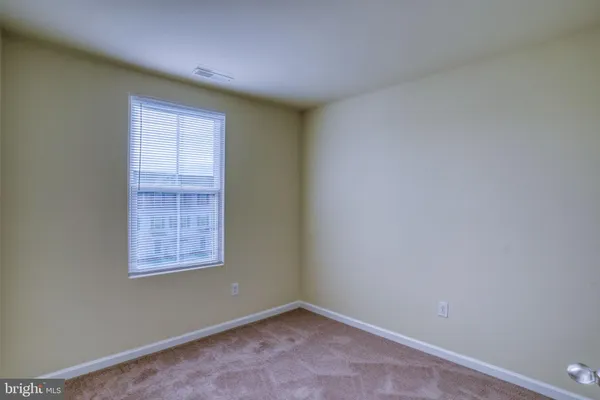 $349,900 | 121 Wye Oak Drive, Townsend, DE 19734