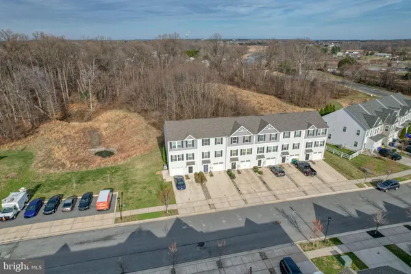 $349,900 | 121 Wye Oak Drive, Townsend, DE 19734