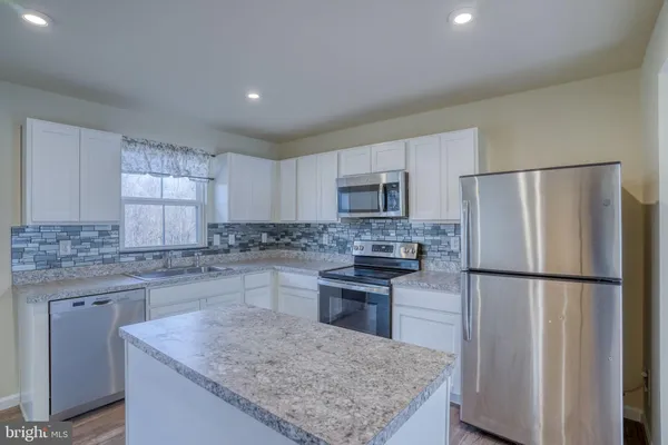 $349,900 | 121 Wye Oak Drive, Townsend, DE 19734