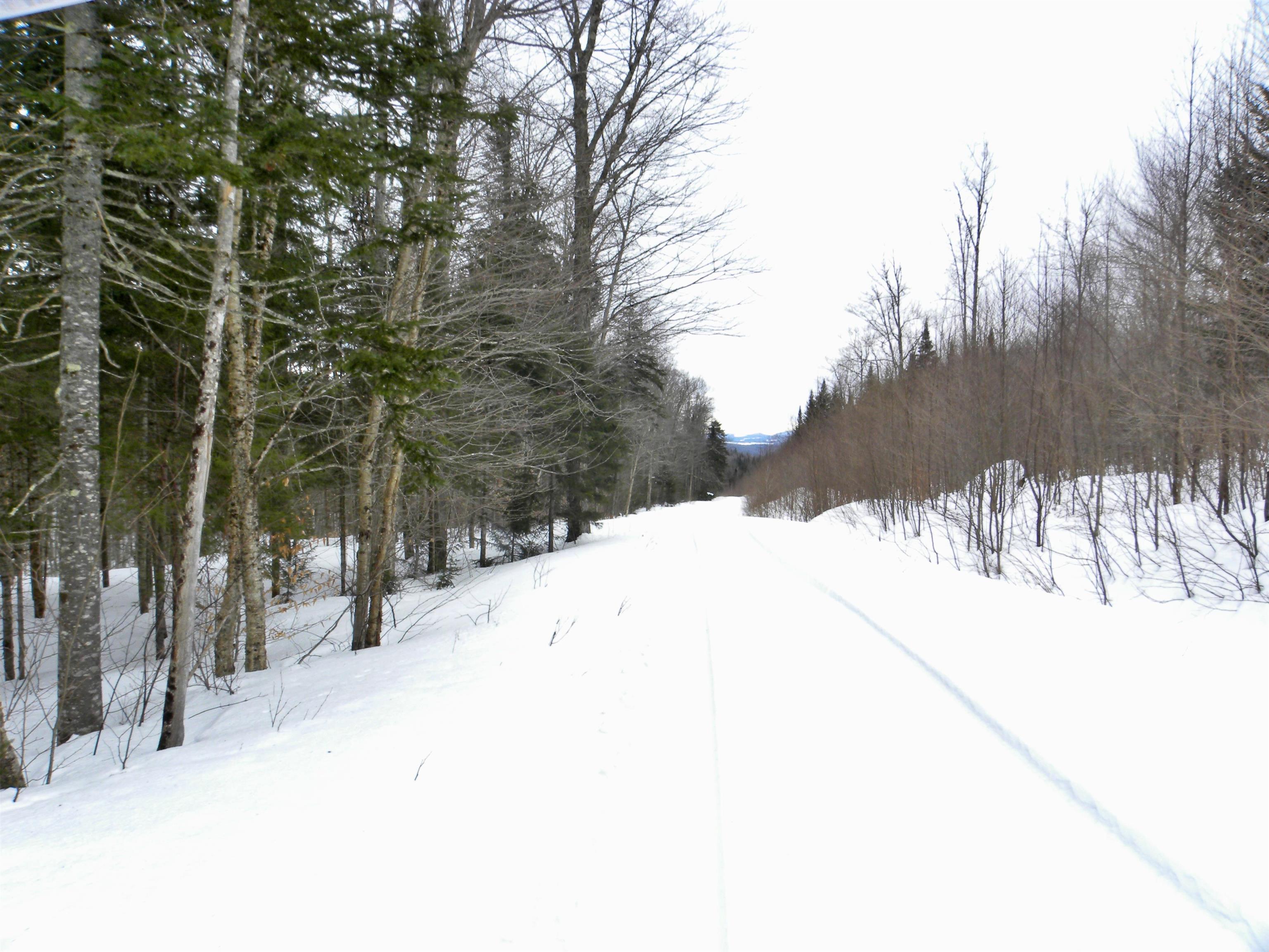 - Burbank Road Albany, VT 05820 - Photo 1 of 12 Gallery Image 1