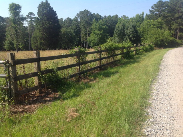 Lot 7 Rum Creek Road Juliette, GA 31046 - Photo 6 of 22 Additional Photo