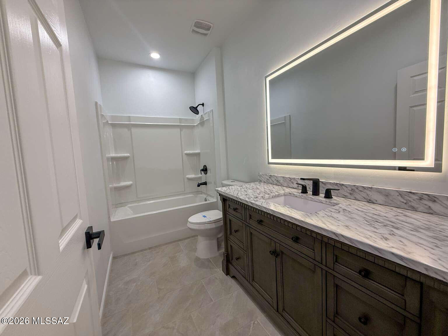 16870 West Chumblers Road Tucson, AZ 85736 - Photo 7 of 11