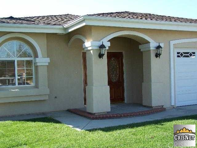 11787 Snelling Street Sun Valley, CA 91352 - Photo 1 of 1