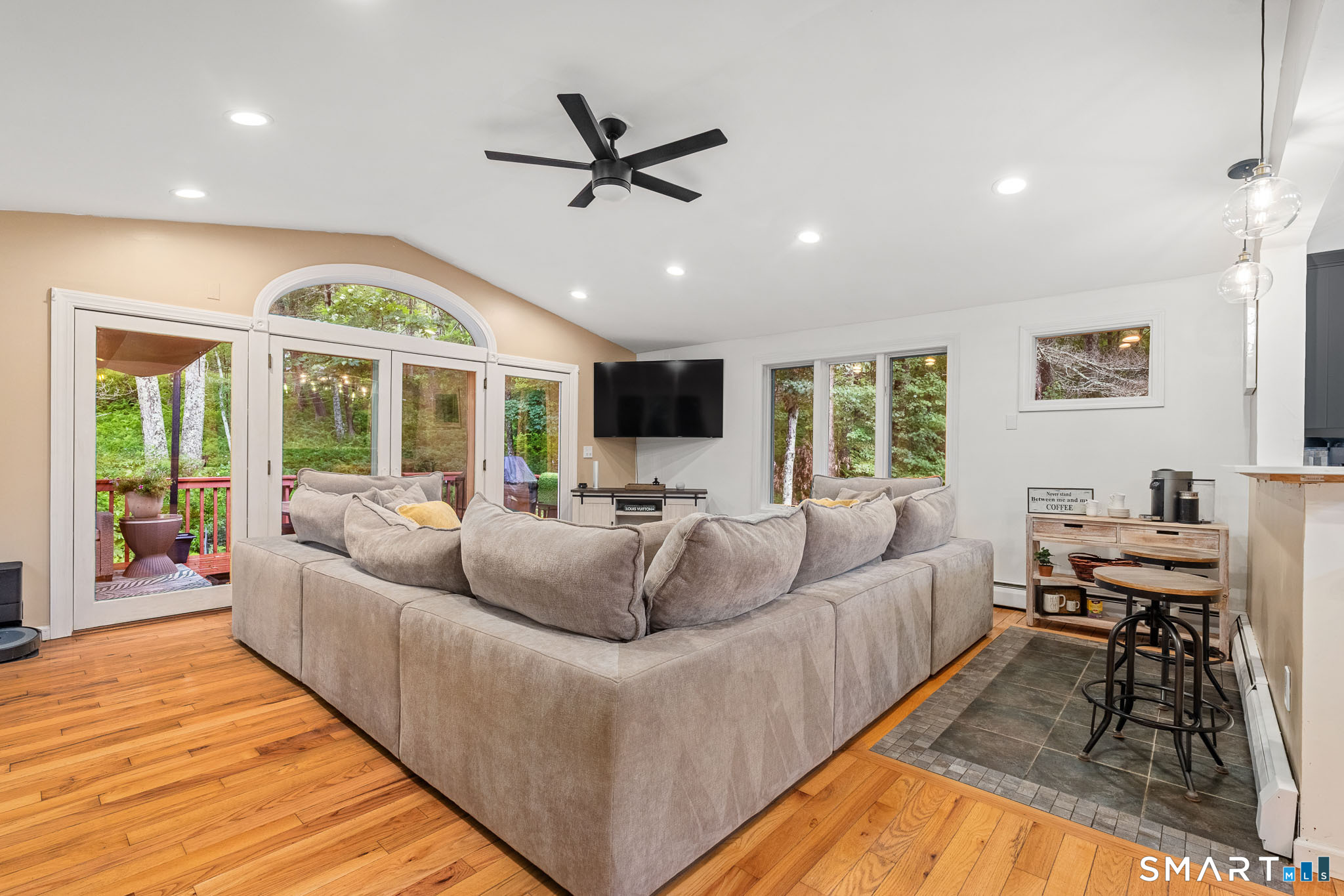 69 Fox Ridge Lane Tolland, CT 06084 - Photo 13 of 40
