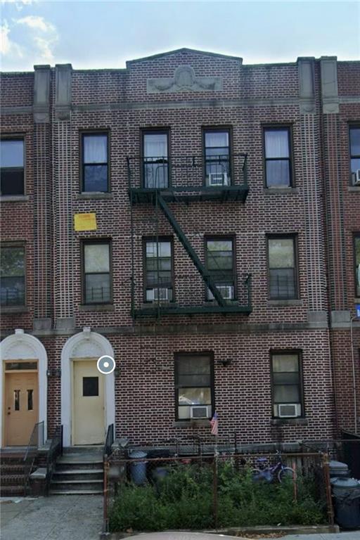 1912 Bay Ridge Parkway Brooklyn, NY 11204 - Photo 1 of 1