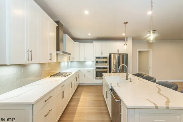 $1,188,800 | 24 Willow Lane, Unit 24, Parsippany, NJ 07054
