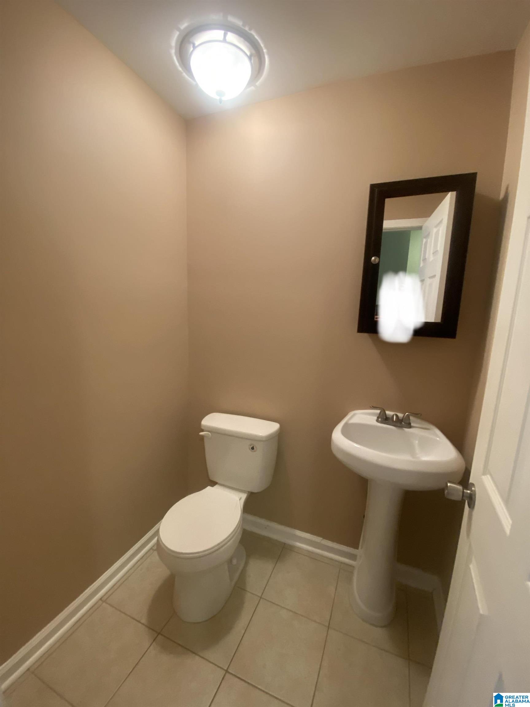20463 Castle Rdg Road McCalla, AL 35111 - Photo 7 of 16