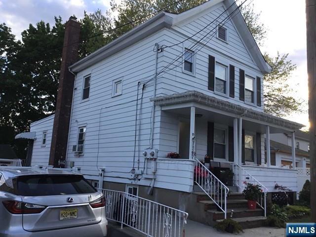 10 Walnut Street, Unit 2 Lodi, NJ 07644 - Photo 1 of 8