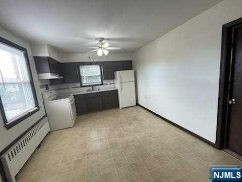10 Walnut Street, Unit 2 Lodi, NJ 07644 - Photo 2 of 8