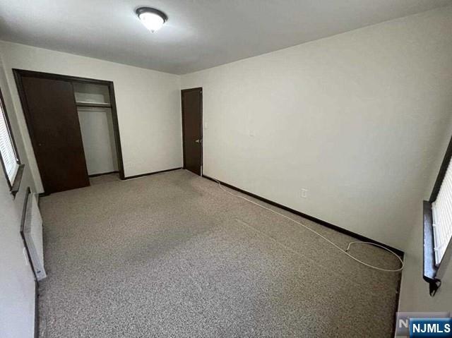 10 Walnut Street, Unit 2 Lodi, NJ 07644 - Photo 3 of 8