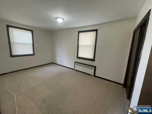 10 Walnut Street, Unit 2 Lodi, NJ 07644 - Photo 4 of 8