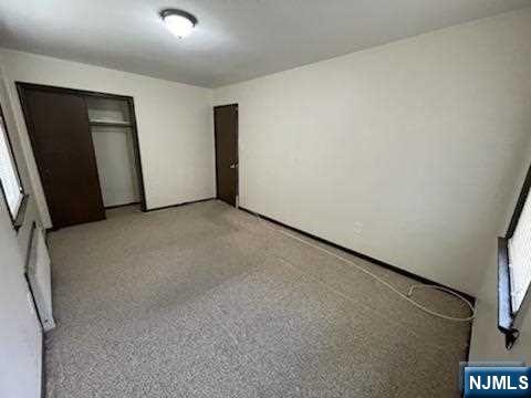 10 Walnut Street, Unit 2 Lodi, NJ 07644 - Photo 8 of 8