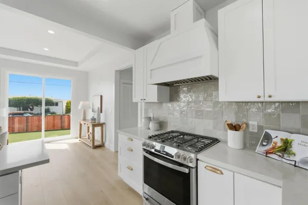 $1,298,000 | 125 Shell Street, Pacifica, CA 94044