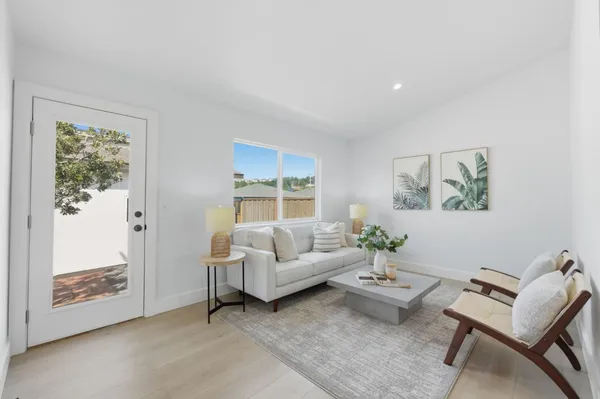 $1,298,000 | 125 Shell Street, Pacifica, CA 94044