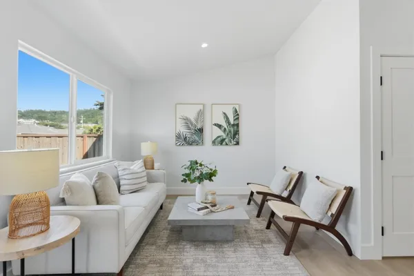 $1,298,000 | 125 Shell Street, Pacifica, CA 94044