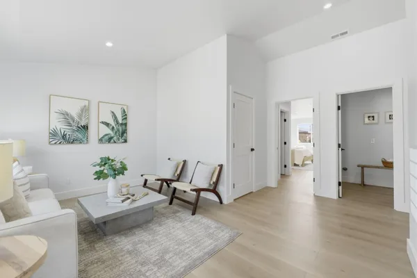 $1,298,000 | 125 Shell Street, Pacifica, CA 94044