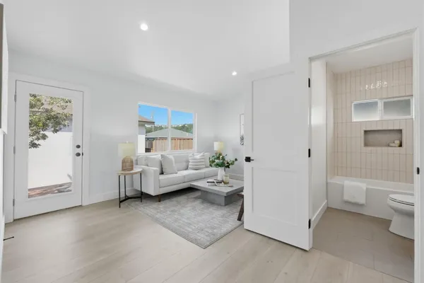 $1,298,000 | 125 Shell Street, Pacifica, CA 94044