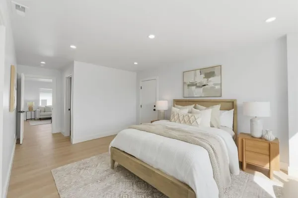 $1,298,000 | 125 Shell Street, Pacifica, CA 94044