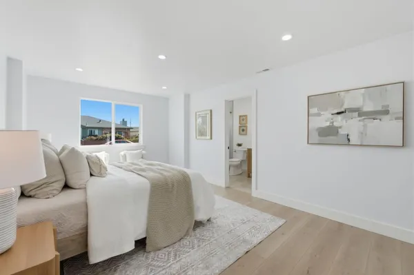 $1,298,000 | 125 Shell Street, Pacifica, CA 94044