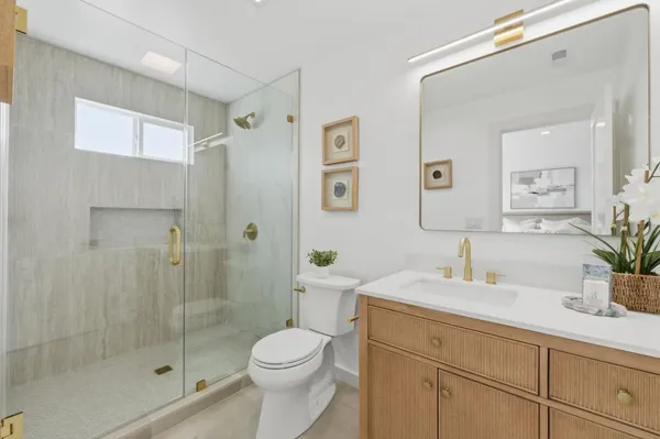 $1,298,000 | 125 Shell Street, Pacifica, CA 94044