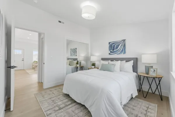 $1,298,000 | 125 Shell Street, Pacifica, CA 94044