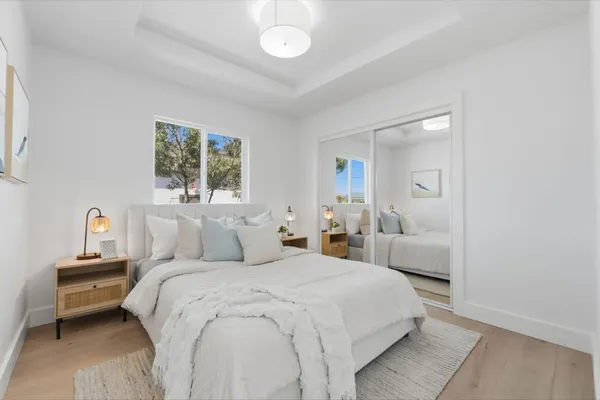 $1,298,000 | 125 Shell Street, Pacifica, CA 94044