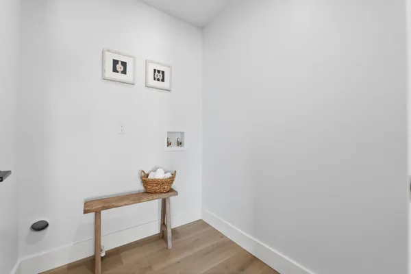 $1,298,000 | 125 Shell Street, Pacifica, CA 94044