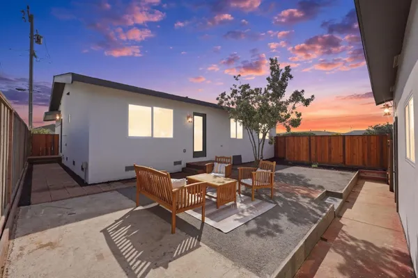 $1,298,000 | 125 Shell Street, Pacifica, CA 94044