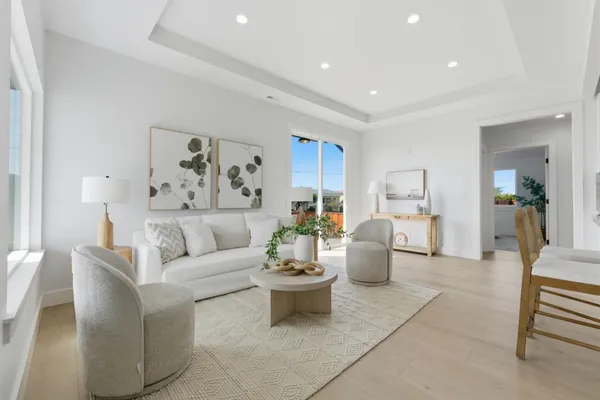 $1,298,000 | 125 Shell Street, Pacifica, CA 94044