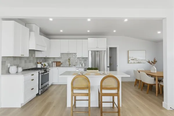 $1,298,000 | 125 Shell Street, Pacifica, CA 94044