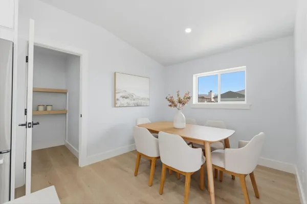 $1,298,000 | 125 Shell Street, Pacifica, CA 94044