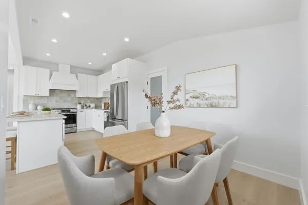 $1,298,000 | 125 Shell Street, Pacifica, CA 94044