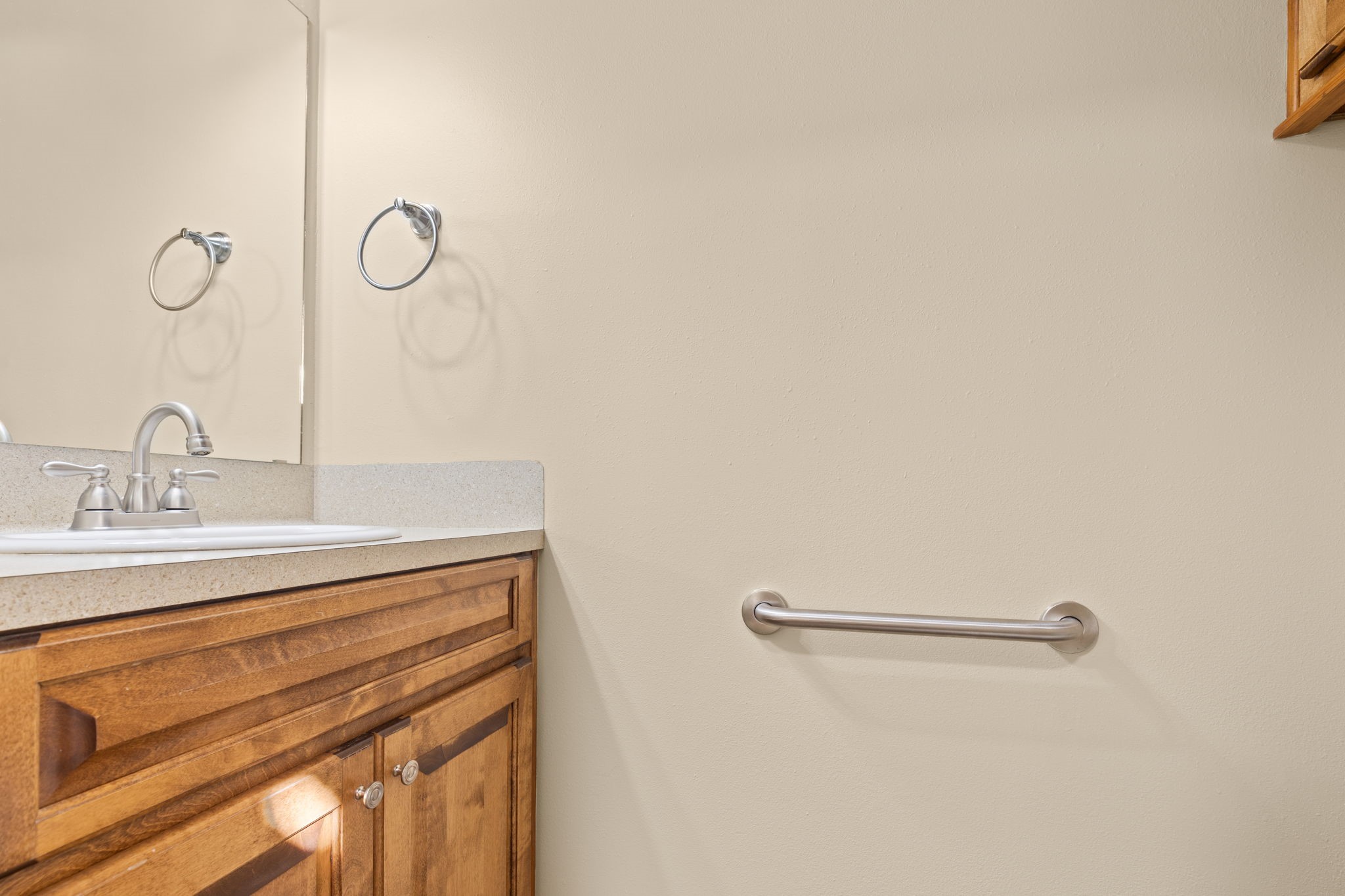 24236 Stuebner Airline Road Tomball, TX 77375 - Photo 17 of 39