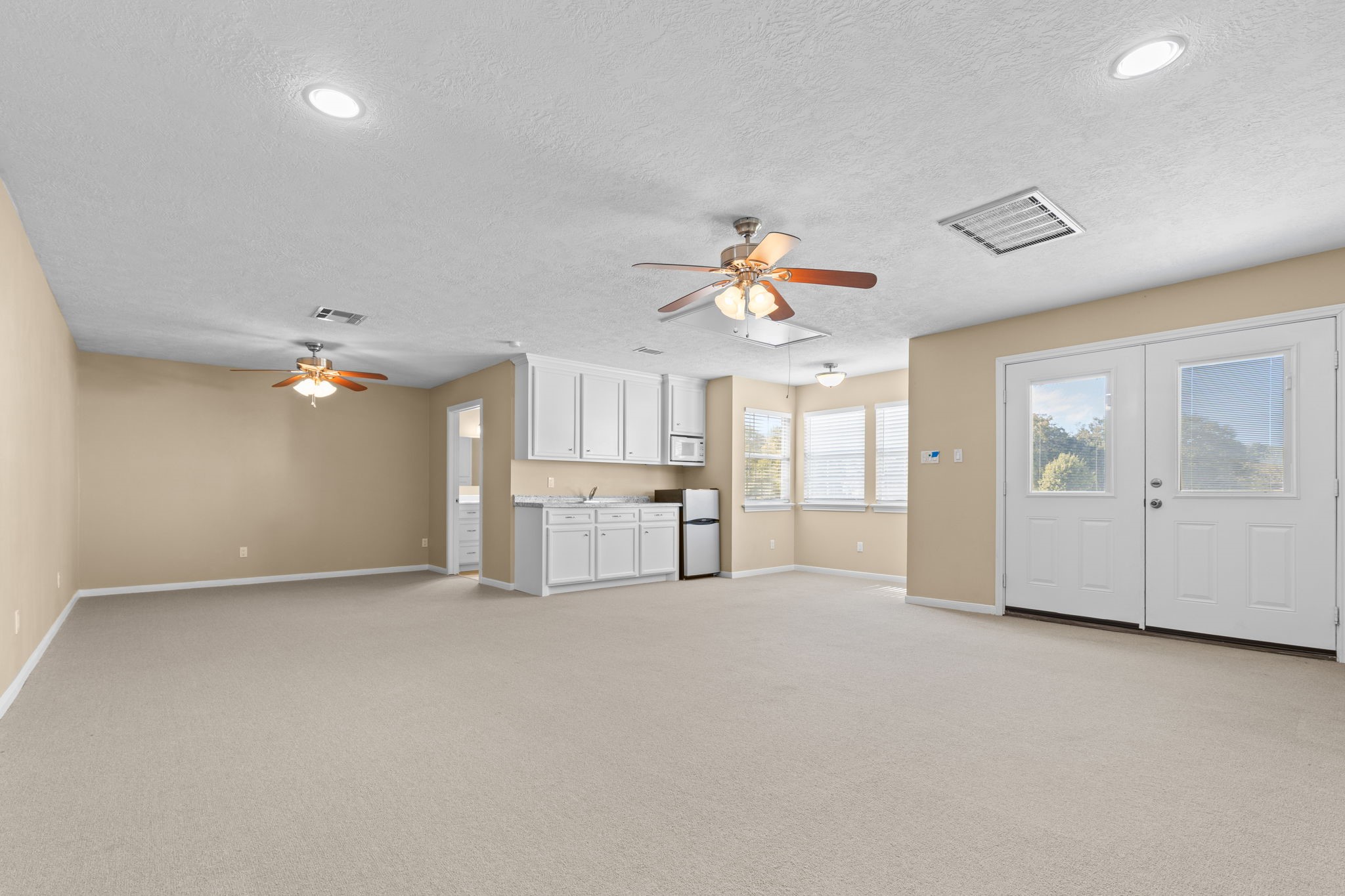 24236 Stuebner Airline Road Tomball, TX 77375 - Photo 28 of 39 Studio apartment or detached business office